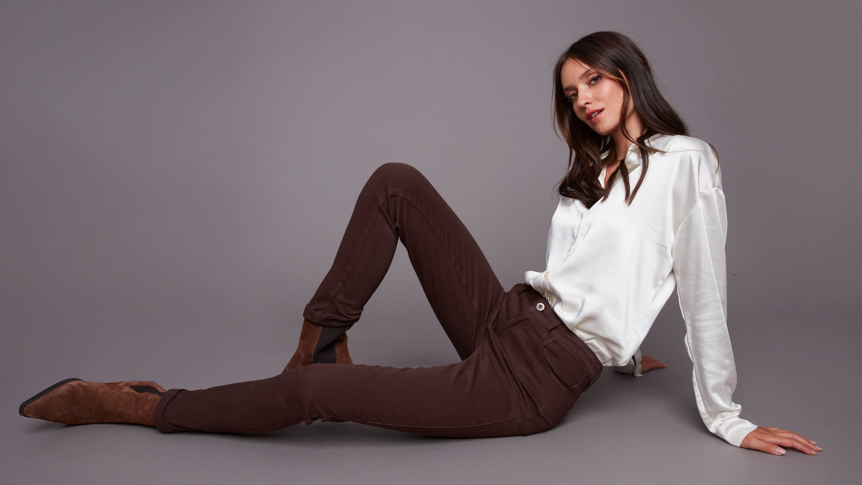 Charlie B Fall 2024 Collection - Women's Clothing for Fall